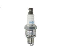 NGK Standard Spark Plug - CMR7H