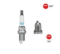 Spark Plug NGK 3107 For HONDA
