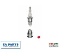 Spark Plug NGK 3133