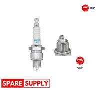 SPARK PLUG NGK 3133