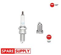 SPARK PLUG NGK 3146