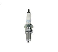 NGK 3146 Spark plug M12 x 1,25 SW: 18 mm