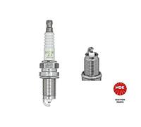 Spark Plug NGK 31916-ZX2-003