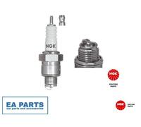 Spark Plug NGK 3212