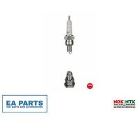 NGK Standard Spark Plug - C6HSA