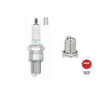 Spark plug NGK 3230 for TM EN 125 2005-2005