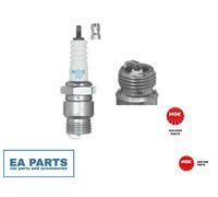Spark Plug NGK 3323