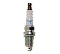 Spark plug NGK 3350 BCPR6EP-11 for Toyota Camry Celica