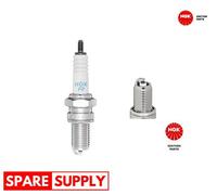 SPARK PLUG NGK 3437