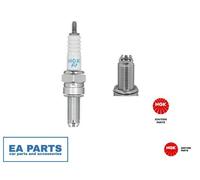 Spark Plug NGK 3478