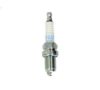 NGK PFR6B Spark Plug