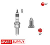 SPARK PLUG NGK 3521