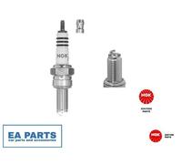 Spark Plug NGK 3521