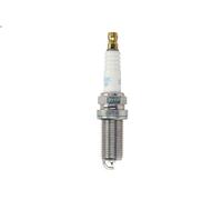 Spark Plugs Set 4x fits MERCEDES CLC180 CL203 1.8 08 to 11 M271.946 NGK Quality