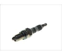 Spark plug NGK 3606 KTM SMR 450 2005-2005