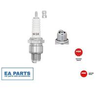Spark Plug NGK 3626