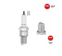 NGK Spark Plug B10EG Racing 3630