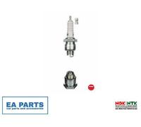 Spark Plug NGK 3710