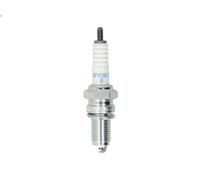 Spark plug NGK 3717 for Honda VF 750 1993-1993