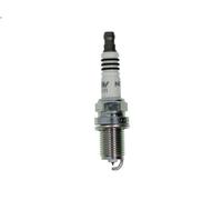 Spark plug NGK 3764 BMW R 1200 2001-2001