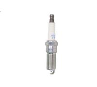 4x NGK ILTR6A-13G Laser Iridium Spark Plugs For MAZDA MX5 MkIII 2.0 08/05>06/16