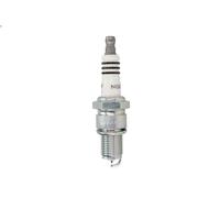 Spark plug NGK 3903 for HYUNDAI SANTAMO 2 1999-2002