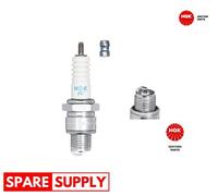 SPARK PLUG NGK 4122
