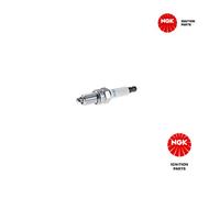 NGK DCPR8E / 4179 Standard Spark Plug 2 Pack OE052 OE083 RA4HCX RA6HC XU24EPR-U