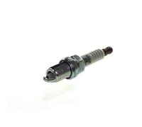 Spark Plug NGK 4291 number of 10