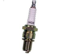 Spark plug NGK 4322 for MBK EW 50 2000-2