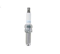Spark plug NGK 4471 for BMW 3 (E90) 4 2007-2011
