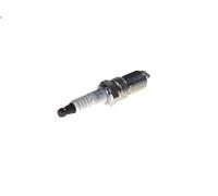Spark plug NGK 4477 MAZDA 3 (BK) 2 2003-2009