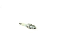 Spark plug NGK 4483 for SAAB 9000 3 1994-1998