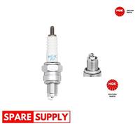 SPARK PLUG NGK 4549