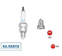 Spark Plug NGK 4549