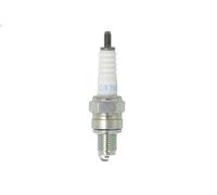 Spark plug NGK 4549 for Fox 90 90 1999-1999