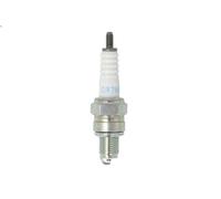 Spark plug NGK 4549 for Fox 90 90 1999-1999