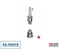 NGK Standard Spark Plug - BR9HS-10