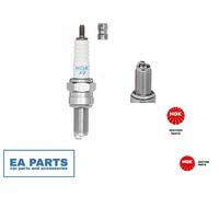 Spark Plug NGK 4578