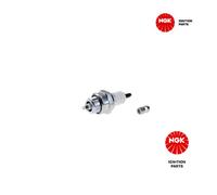 Genuine NGK BPMR7A Spark Plug