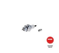 SPARK PLUG NGK 4626