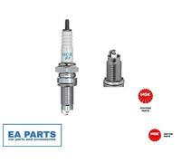 Spark Plug NGK 4730