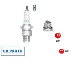 Spark Plug NGK 4737