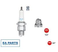 Spark Plug NGK 4737