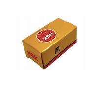 Spark plug NGK 4737 Aprilia Scarabeo 50 1993-1993