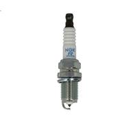 (4-Pack) NGK Spark Plugs PFR7B (Stock # 4853)
