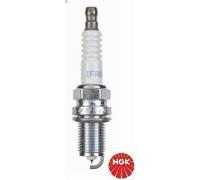 Spark plug NGK 4867 for MITSUBISHI PAJERO IV (V8_W, V9_W) 3 2007-