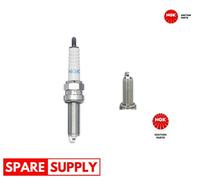 SPARK PLUG NGK 4908