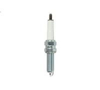 Spark plug NGK 4908 for KTM Duke 690 2013-2013