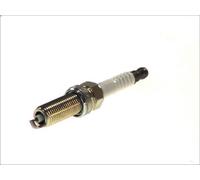 ✅Fits NGK NGK4912 Spark plug ILKAR7B11 4912 More than just spark plu ⭐UK Seller⭐